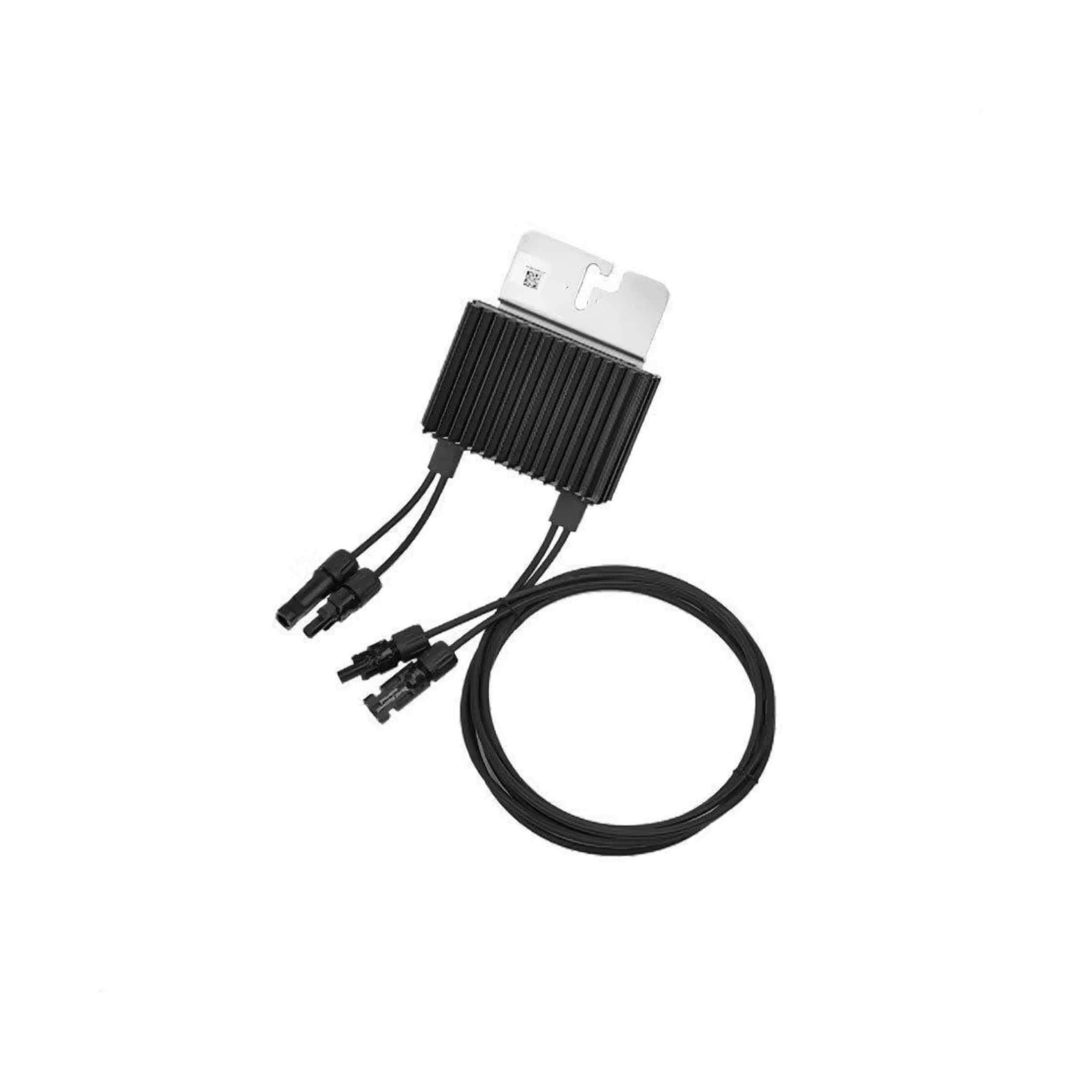 Optymalizator SolarEdge P850-4RM4MBY