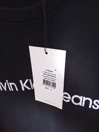 Bluza Calvin Klein Jeans S