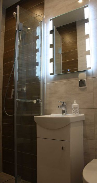 Piękna Kawalerka mieszkanie na wypasie w centrum #- bezpośrednio -hit!