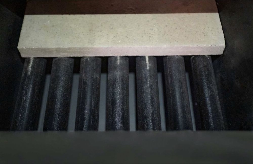 Kocioł na drewno wegiel 18 kw do 180m2 Dostawa0zl Nadmuch Ruszt wodny