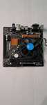 Intel i5 7500 Geforce 1060 6gb 16gb RAM