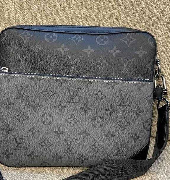 Мужская сумка Louis Vuitton