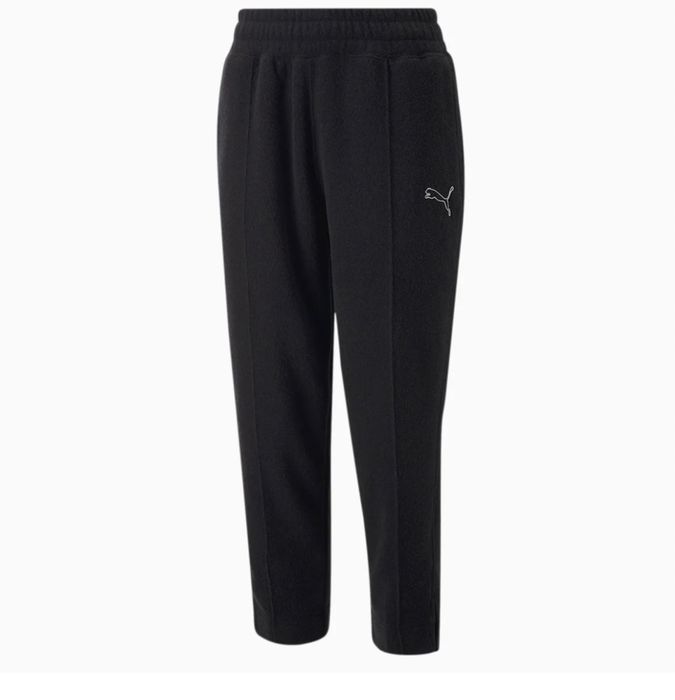 Костюми жіночі Puma, оригінал,