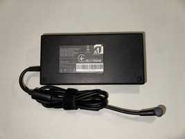Зарядний пристрій для ноутбука Asus FX506L 20V-7.5A, 150W