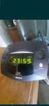 Sprzedam Radio zegar Philips