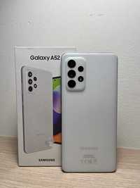 Samsung Galaxy A52 5G, 256GB