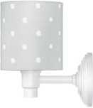 Kinkiet z kablem firmy Lamps&Company