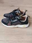 Buty Gant Nicevill / sneakers / rozm. 42