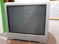 TV SONY Trinitron