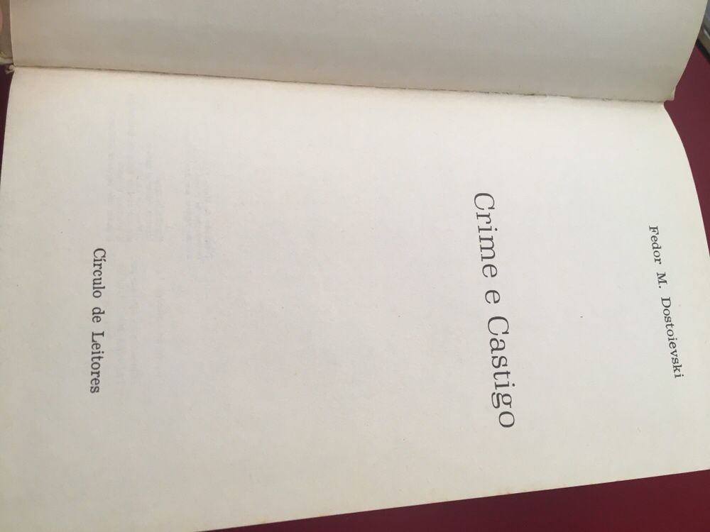 Obra de Eça de Queirós/ Alexandre Herculano/ Almeida Garrett