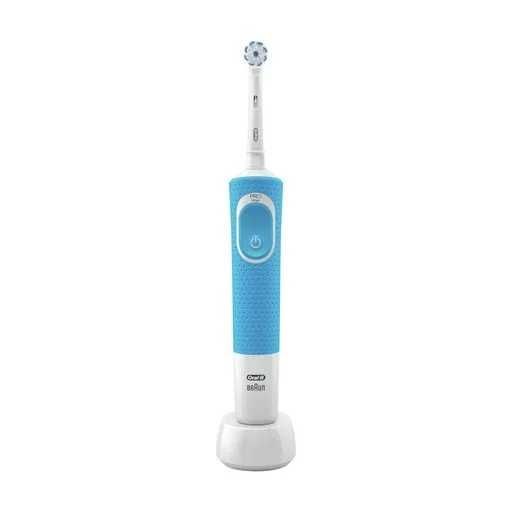 Електрична зубна щітка Oral-B Vitality Sensi Ultrathin