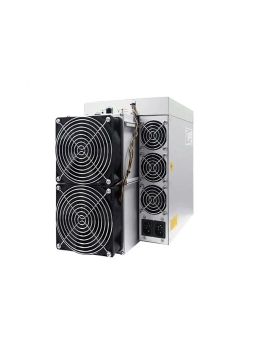 Bitmain Antminer K7 | Miners.pl