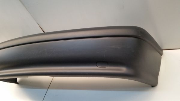 Pára-choques trás RENAULT Laguna I (B56_, 556_)