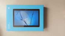 HUAWEI MediaPad T3 10
