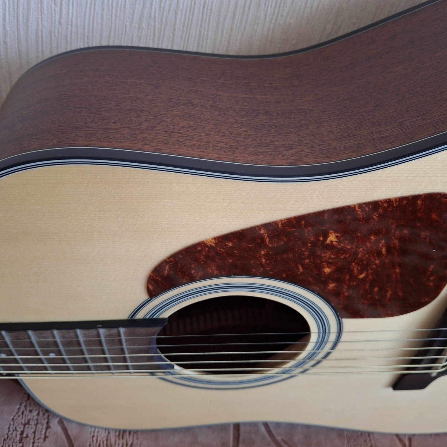 Takamine GD10 NS  в ідеальному стані