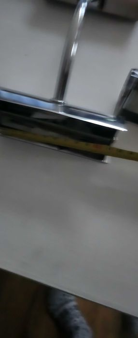 Zestaw 4 obrazów do pokoju dziecięcego w opcji z kinkietami