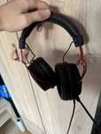 Sluchawki HyperX CLOUD ALPHA