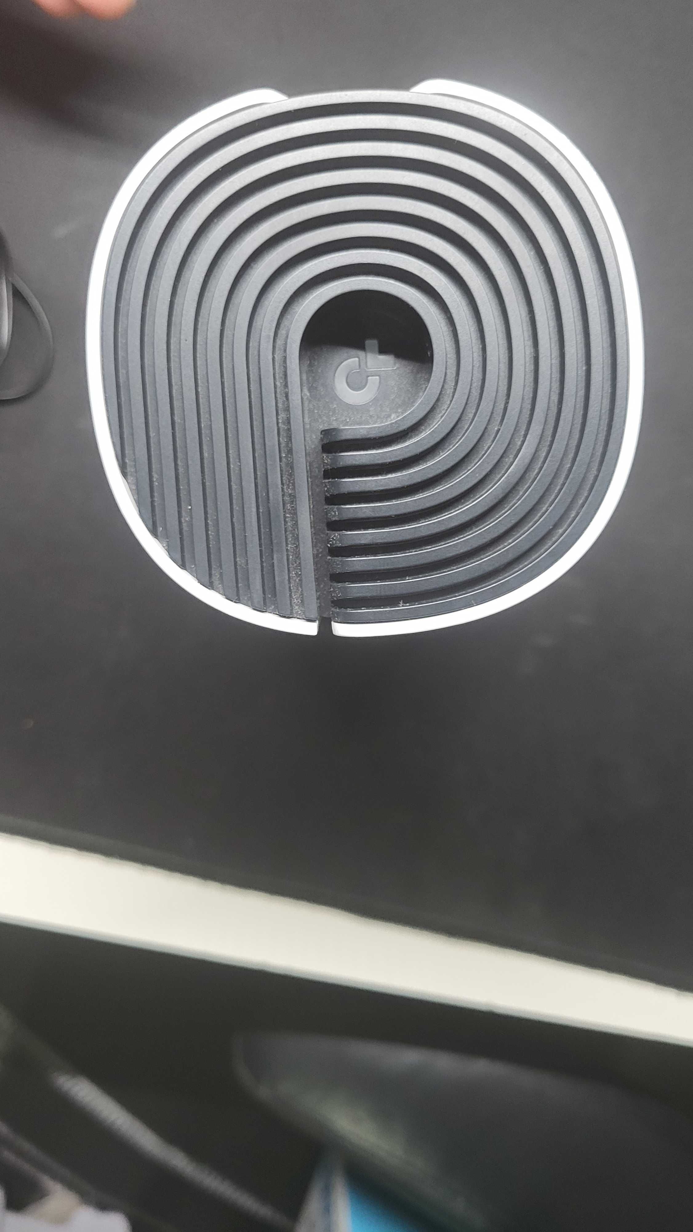 TP-Link Deco S7 AC1900
