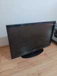Telewizor Samsung 32 cale