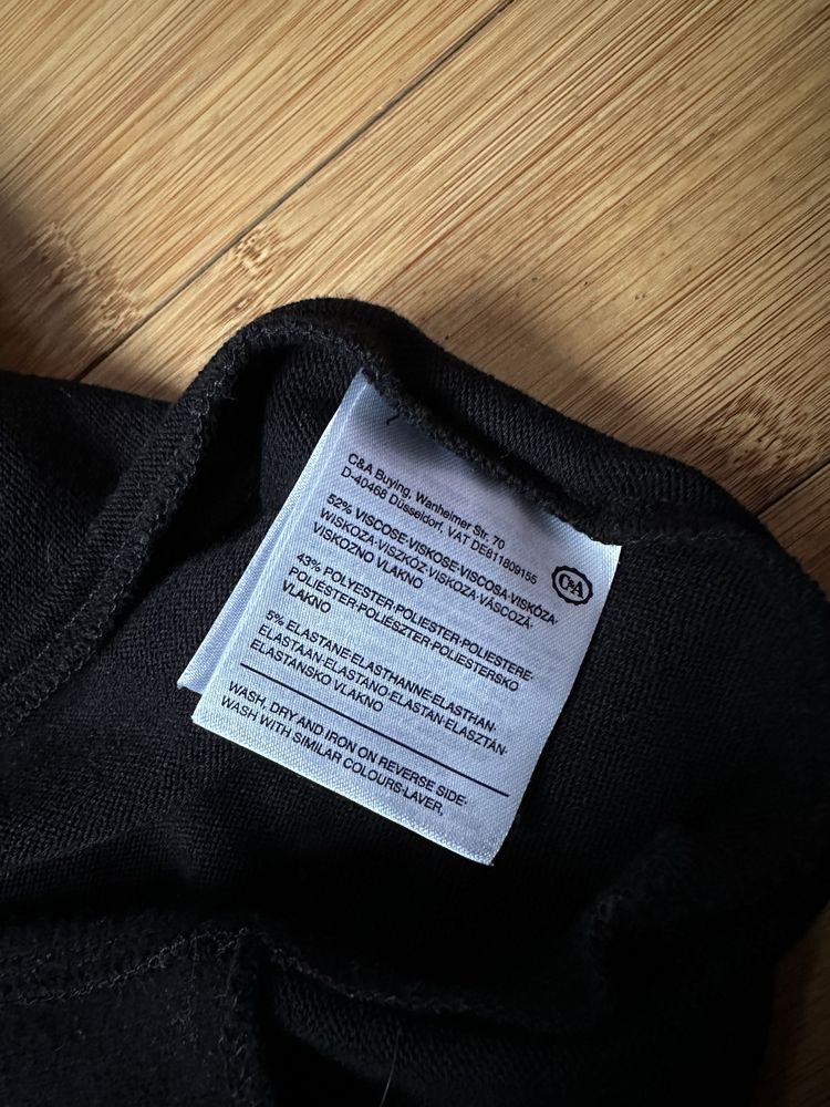Sweter świąteczny