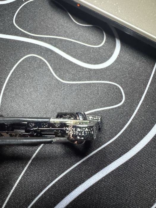 браслет louis vuitton monogram