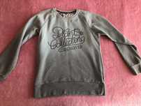 Bluza