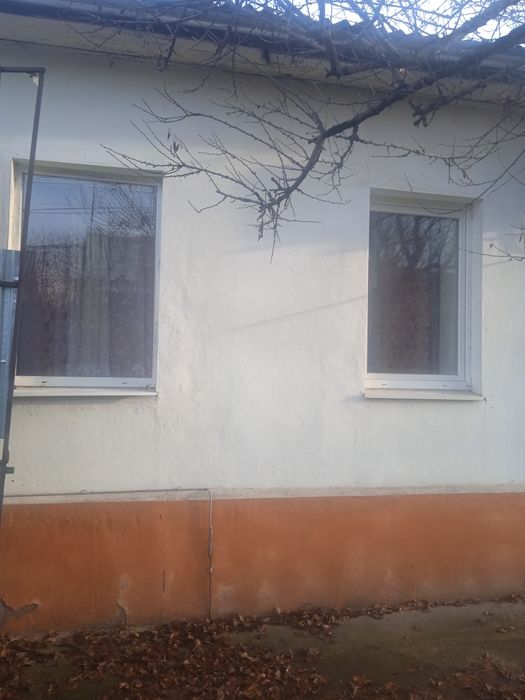 Сдам однокомнатную квартиру в центре