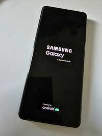 Samsung Galaxy S21 Ultra G998 12GB/256GB