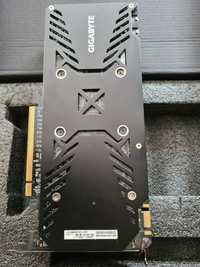 Gtx 960 4gb gigabite