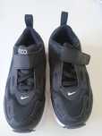 Buty Nike Air Max