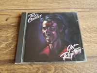 płyta CD: Ry Cooder - Get Rhythm (Johnny Cash)