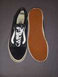 Vans Old Skool rozmiar 38