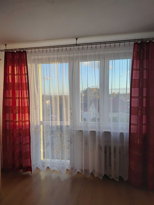 Kawalerka do wynajęcia