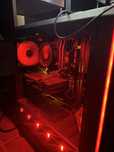 PC Gaming MSI GTX1660 Super OC 6G