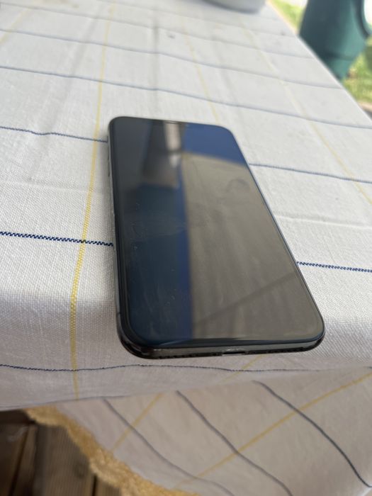 Iphone X - 64 Gb