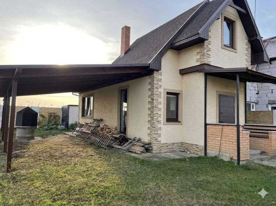 Белогородка. Прямая продажа от хозяина