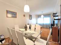Apartamento T3 com terraço para venda na Meadela - Viana do Castelo