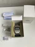 Casio A1100D cyfrowy