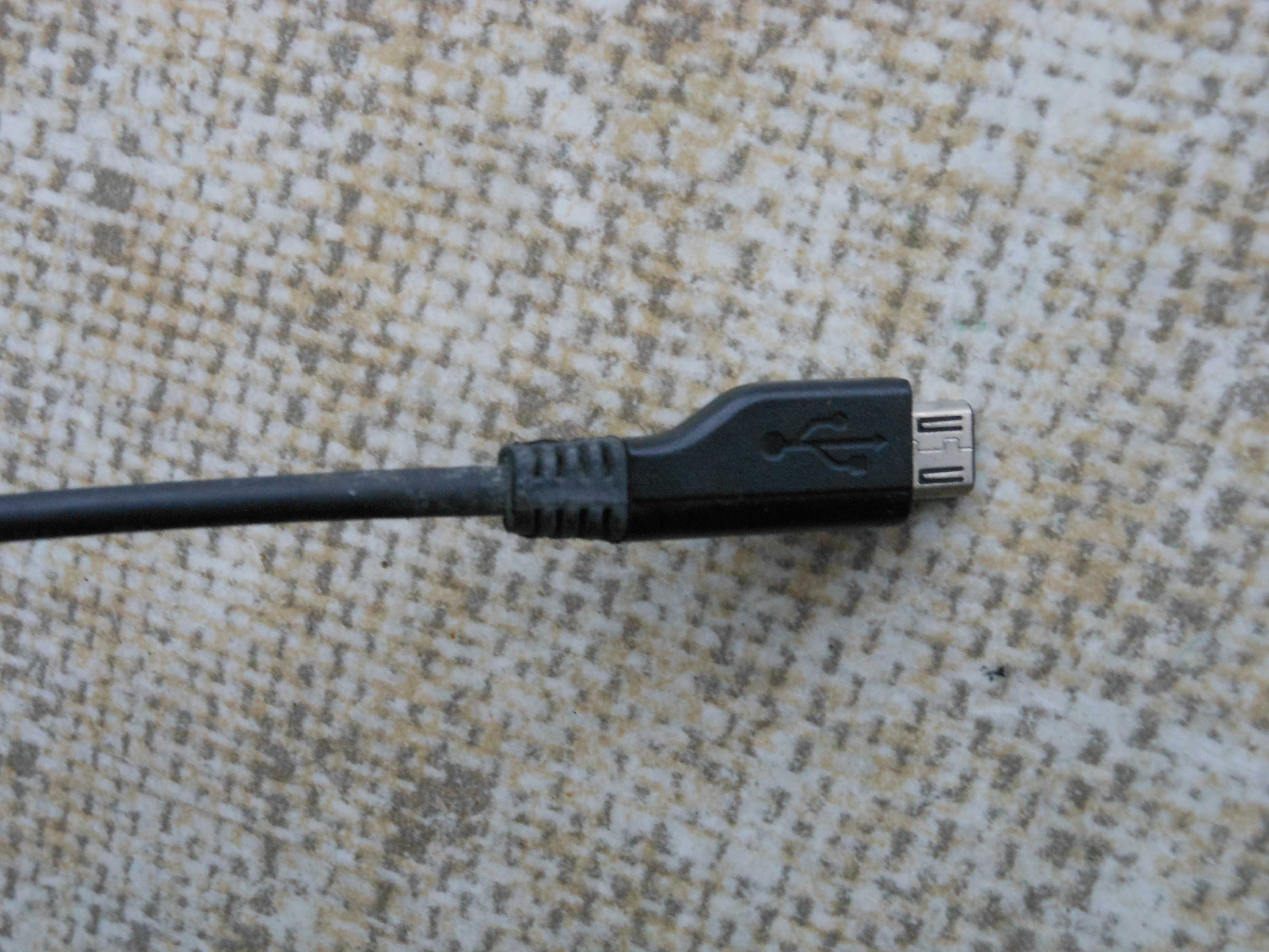 Samsung U2 дата кабель Data Cable APCBU10BBE
