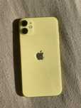 Iphone 11 Używany