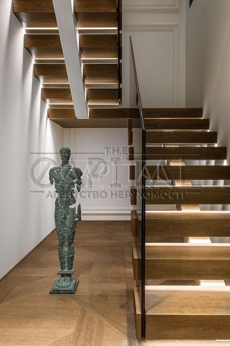 Продаж/Квартира-ПЕНТХАУС\ЖК Бульвар Фонтанов\Центр Печерск. БЕЗ %