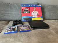 Playstation 4 ps4 1T