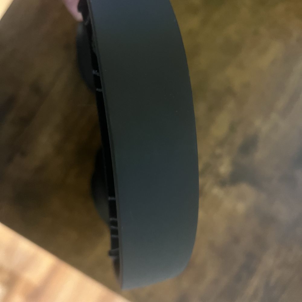 Steelseries Arctis Nova 5 Wireless