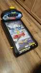 Elektroniczny flipper dla dzieci, pinball electronic