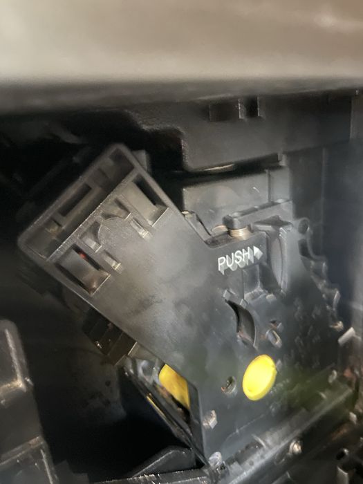 Кавоварка кавомашина 2023 р Philips EP2231 Series 2200 LatteGo з дому