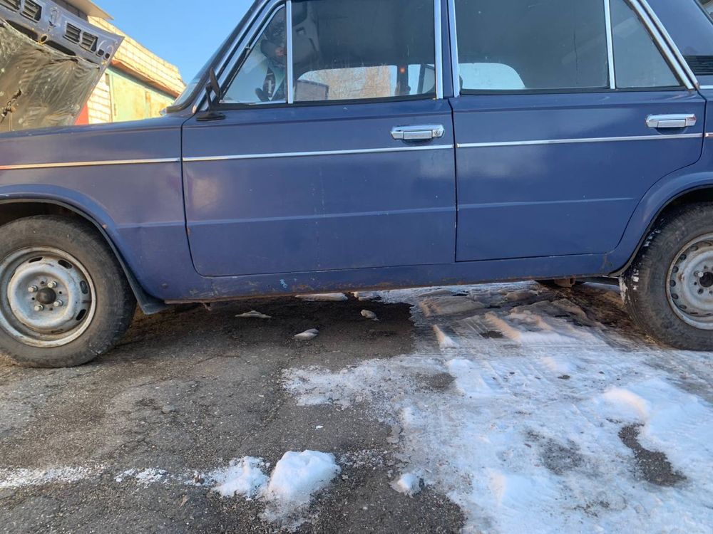 Продам Жигуль,Ваз 2103