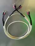 Chord compamy carnival silverscreen 2X2.1m
