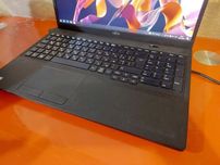 Fujitsu LifeBook A3510 /Intel Core i3-1005G1/ 16 GB DDR4/SSD 256Gb