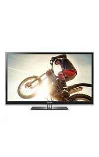 Телевизор Samsung 51 дюйм