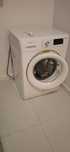 Pralka Whirlpool sprawna